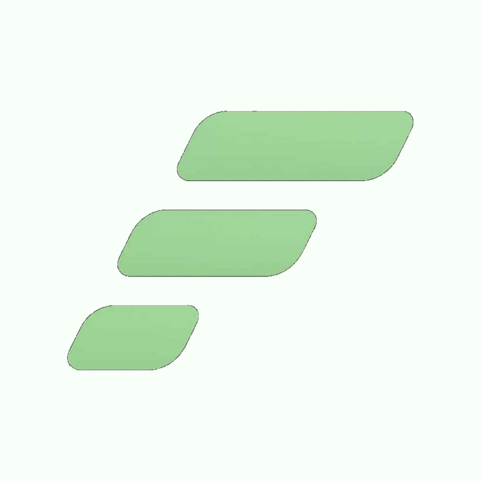 Fesy app branding